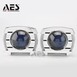 Guangzhou AES Electronic Technology Co., Ltd